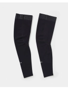 Unisex Leg Warmers