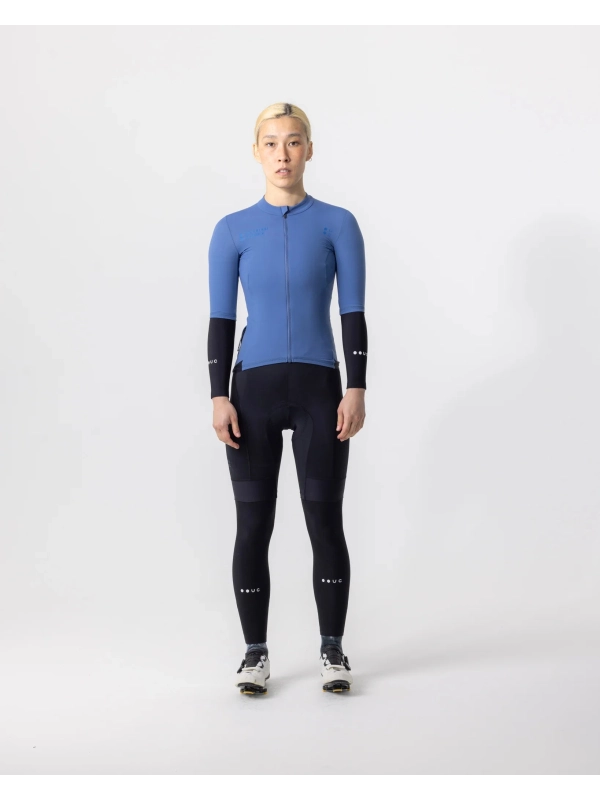 Unisex Leg Warmers