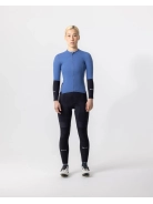 Unisex Leg Warmers