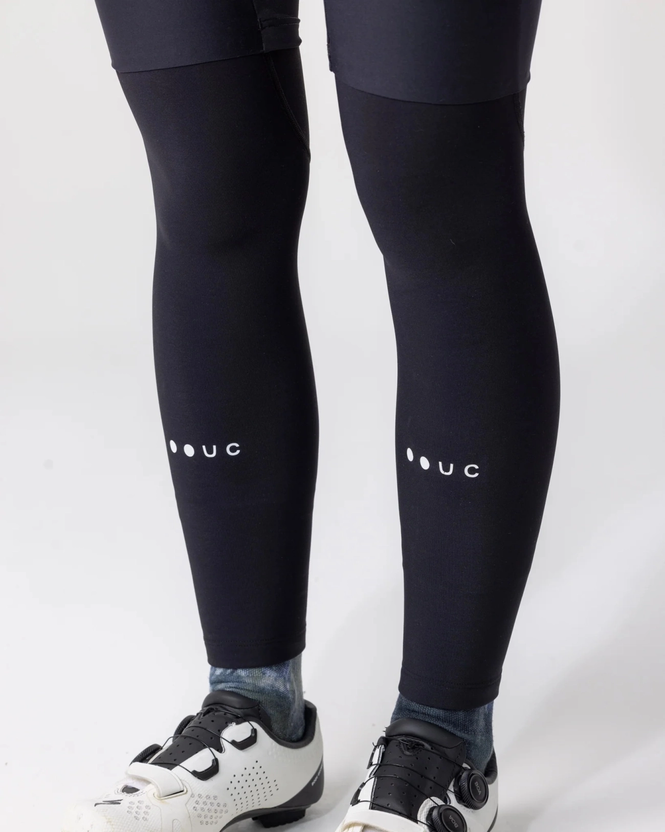 Unisex Leg Warmers