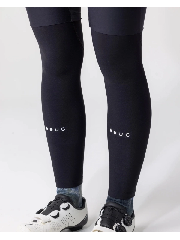 Unisex Leg Warmers