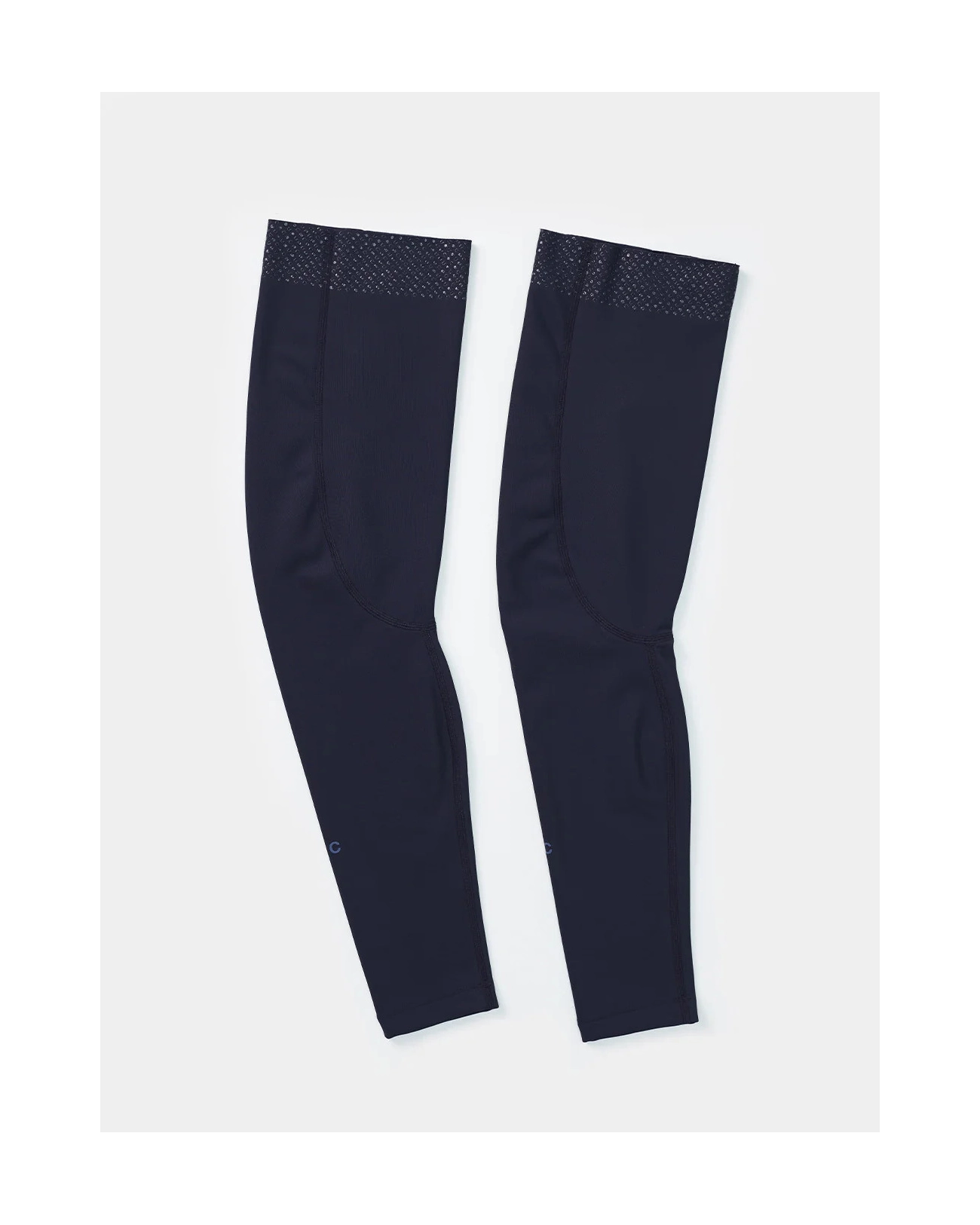 Unisex Leg Warmers