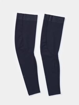 Unisex Leg Warmers