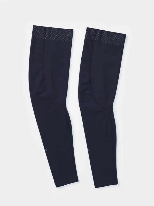 Unisex Leg Warmers