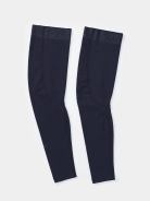 Unisex Leg Warmers
