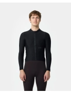 Mono Long Sleeve Jersey Mono Long Sleeve Jersey