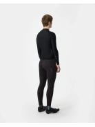 Mono Long Sleeve Jersey Mono Long Sleeve Jersey