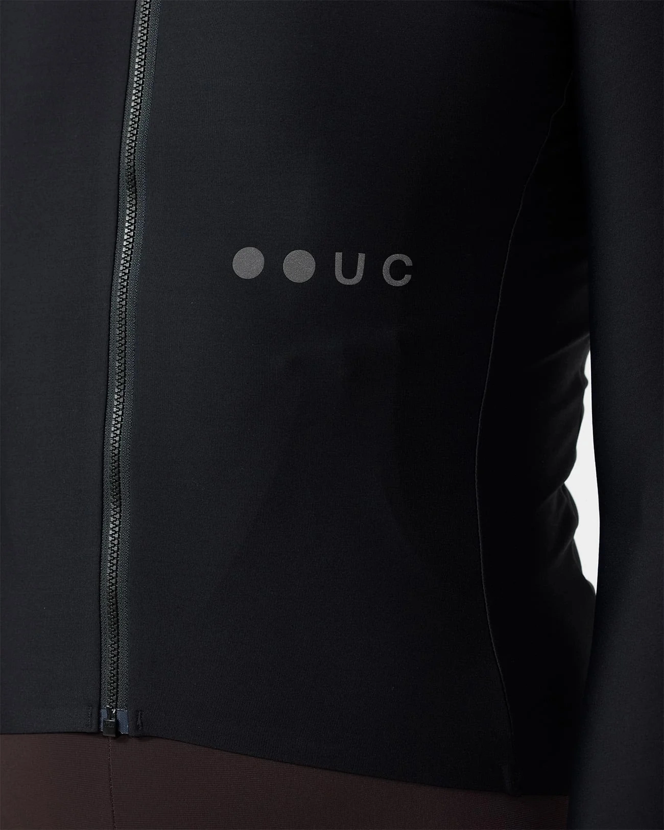 Mono Long Sleeve Jersey