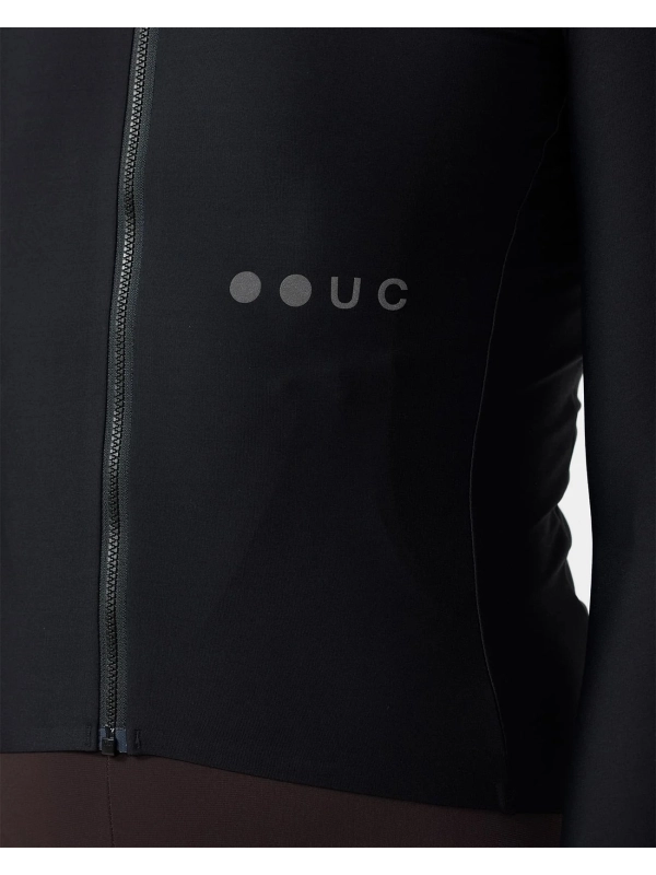 Mono Long Sleeve Jersey Mono Long Sleeve Jersey