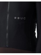Mono Long Sleeve Jersey Mono Long Sleeve Jersey