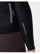 Mono Long Sleeve Jersey Mono Long Sleeve Jersey