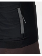 Mono Long Sleeve Jersey Mono Long Sleeve Jersey