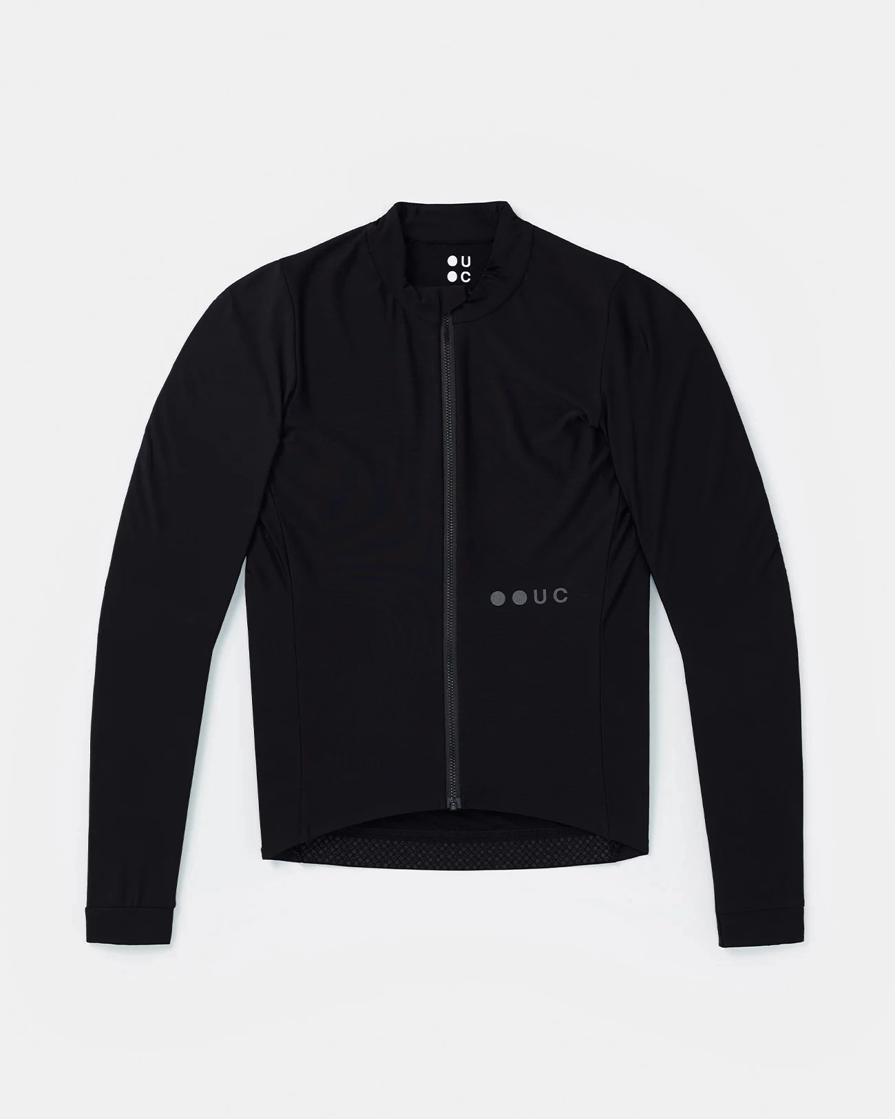 Mono Long Sleeve Jersey