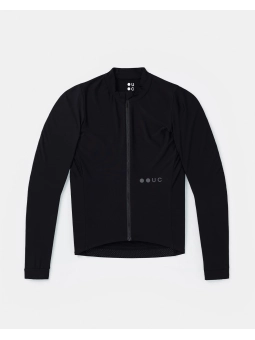 Mono Long Sleeve Jersey
