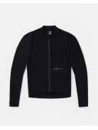 Mono Long Sleeve Jersey Mono Long Sleeve Jersey