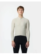 Mono Long Sleeve Jersey Mono Long Sleeve Jersey