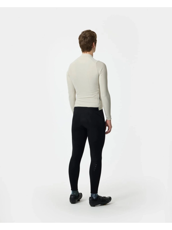 Mono Long Sleeve Jersey Mono Long Sleeve Jersey