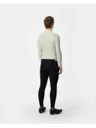 Mono Long Sleeve Jersey Mono Long Sleeve Jersey