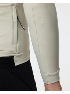 Mono Long Sleeve Jersey Mono Long Sleeve Jersey