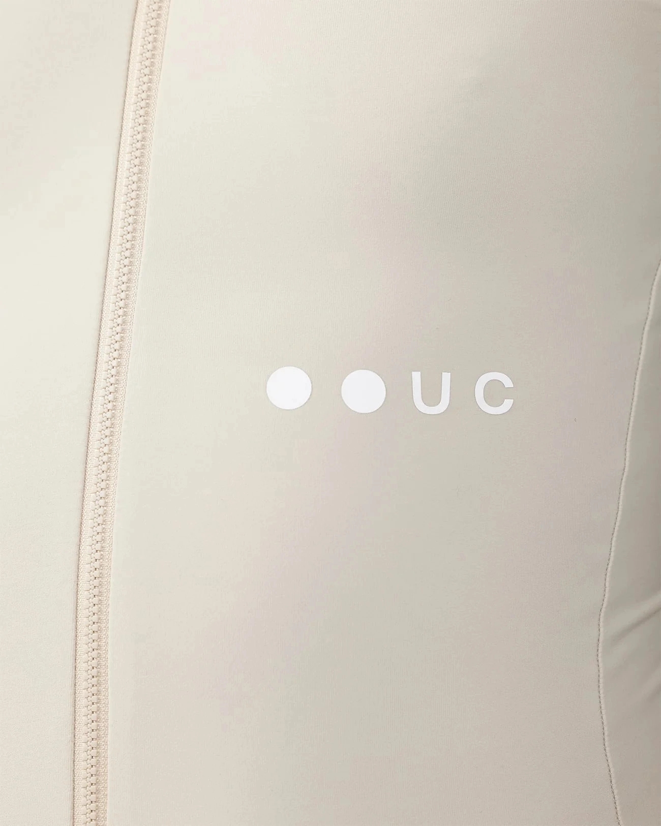 Mono Long Sleeve Jersey