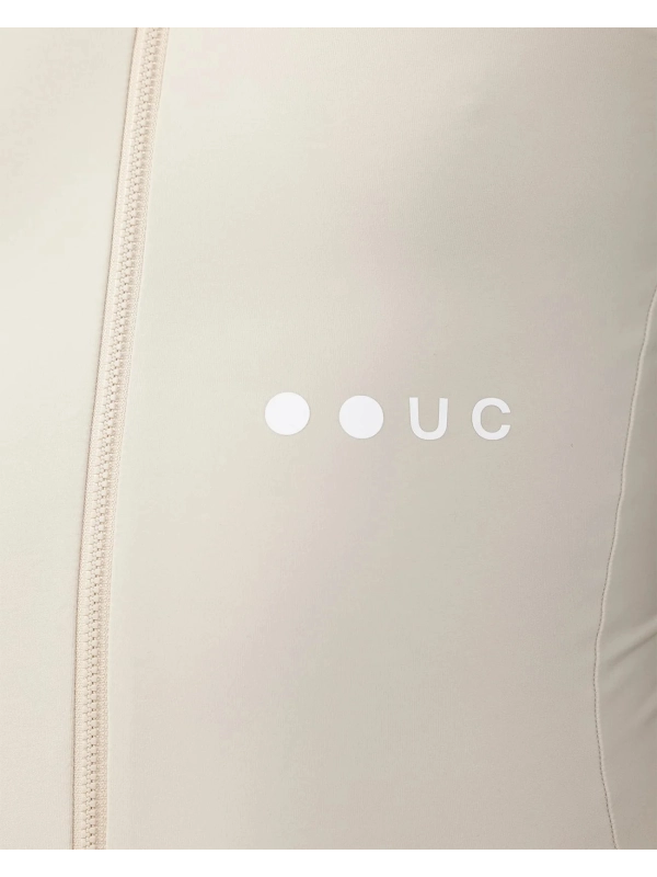 Mono Long Sleeve Jersey Mono Long Sleeve Jersey