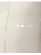 Mono Long Sleeve Jersey Mono Long Sleeve Jersey