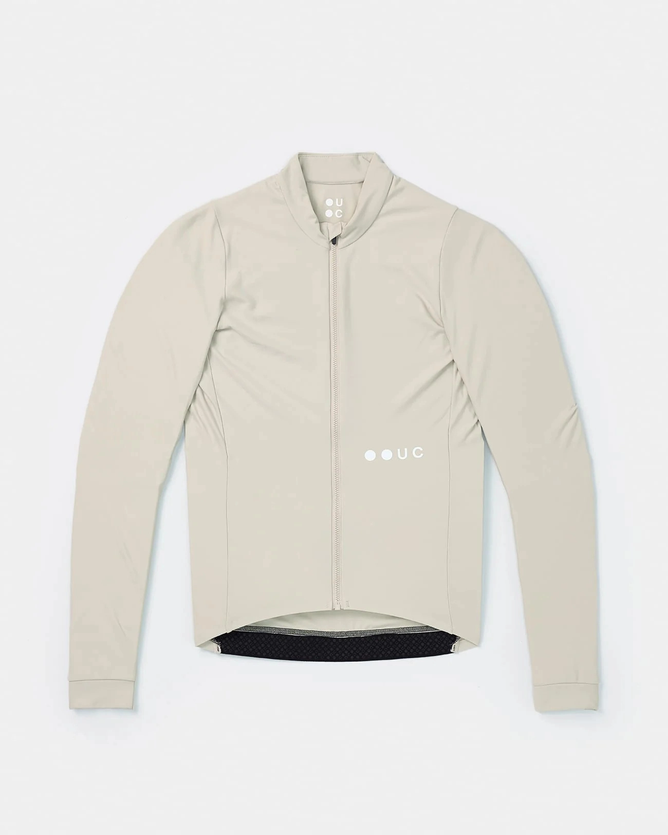 Mono Long Sleeve Jersey