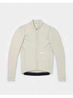 Mono Long Sleeve Jersey