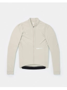 Mono Long Sleeve Jersey Mono Long Sleeve Jersey