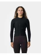 Mono Womens Long Sleeve Jersey Mono Womens Long Sleeve Jersey
