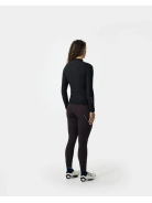 Mono Womens Long Sleeve Jersey Mono Womens Long Sleeve Jersey