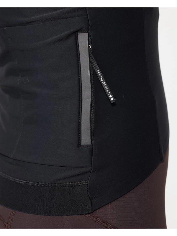 Mono Womens Long Sleeve Jersey Mono Womens Long Sleeve Jersey