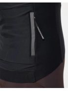 Mono Womens Long Sleeve Jersey Mono Womens Long Sleeve Jersey
