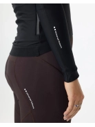 Mono Womens Long Sleeve Jersey Mono Womens Long Sleeve Jersey