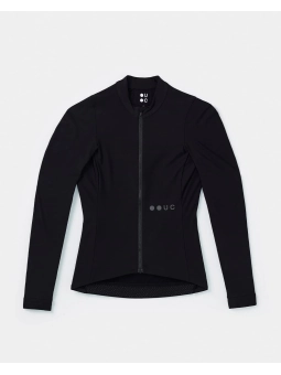 Mono Womens Long Sleeve Jersey