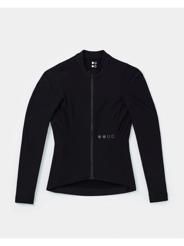 Mono Womens Long Sleeve Jersey Mono Womens Long Sleeve Jersey