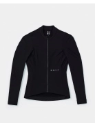 Mono Womens Long Sleeve Jersey Mono Womens Long Sleeve Jersey
