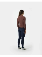 Mono Womens Long Sleeve Jersey Mono Womens Long Sleeve Jersey