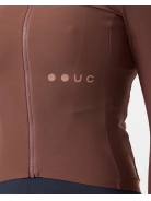 Mono Womens Long Sleeve Jersey Mono Womens Long Sleeve Jersey