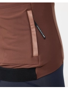 Mono Womens Long Sleeve Jersey Mono Womens Long Sleeve Jersey