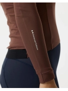 Mono Womens Long Sleeve Jersey Mono Womens Long Sleeve Jersey