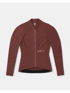 Mono Womens Long Sleeve Jersey Mono Womens Long Sleeve Jersey