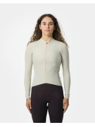 Mono Womens Long Sleeve Jersey Mono Womens Long Sleeve Jersey