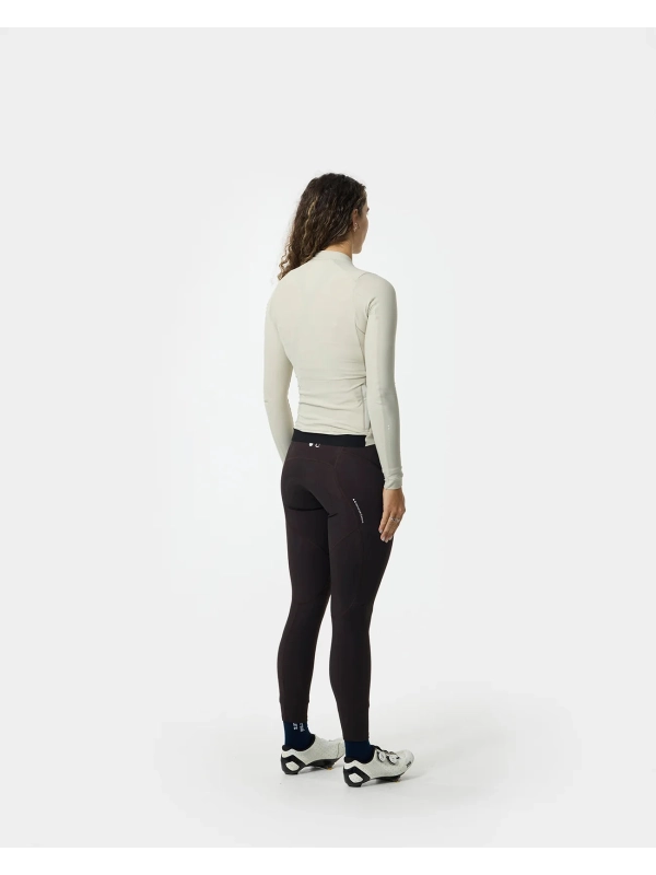 Mono Womens Long Sleeve Jersey Mono Womens Long Sleeve Jersey