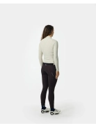 Mono Womens Long Sleeve Jersey Mono Womens Long Sleeve Jersey