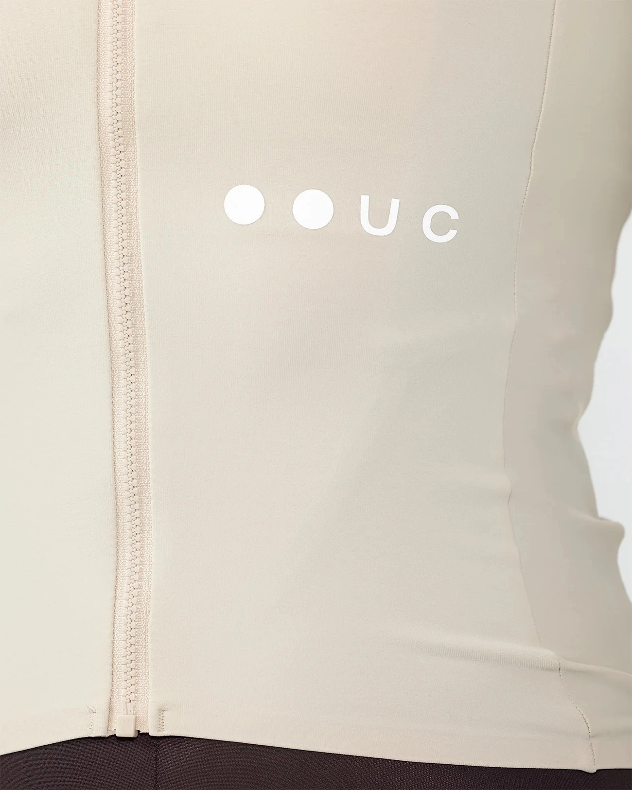 Mono Womens Long Sleeve Jersey