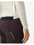 Mono Womens Long Sleeve Jersey Mono Womens Long Sleeve Jersey