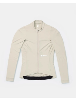 Mono Womens Long Sleeve Jersey