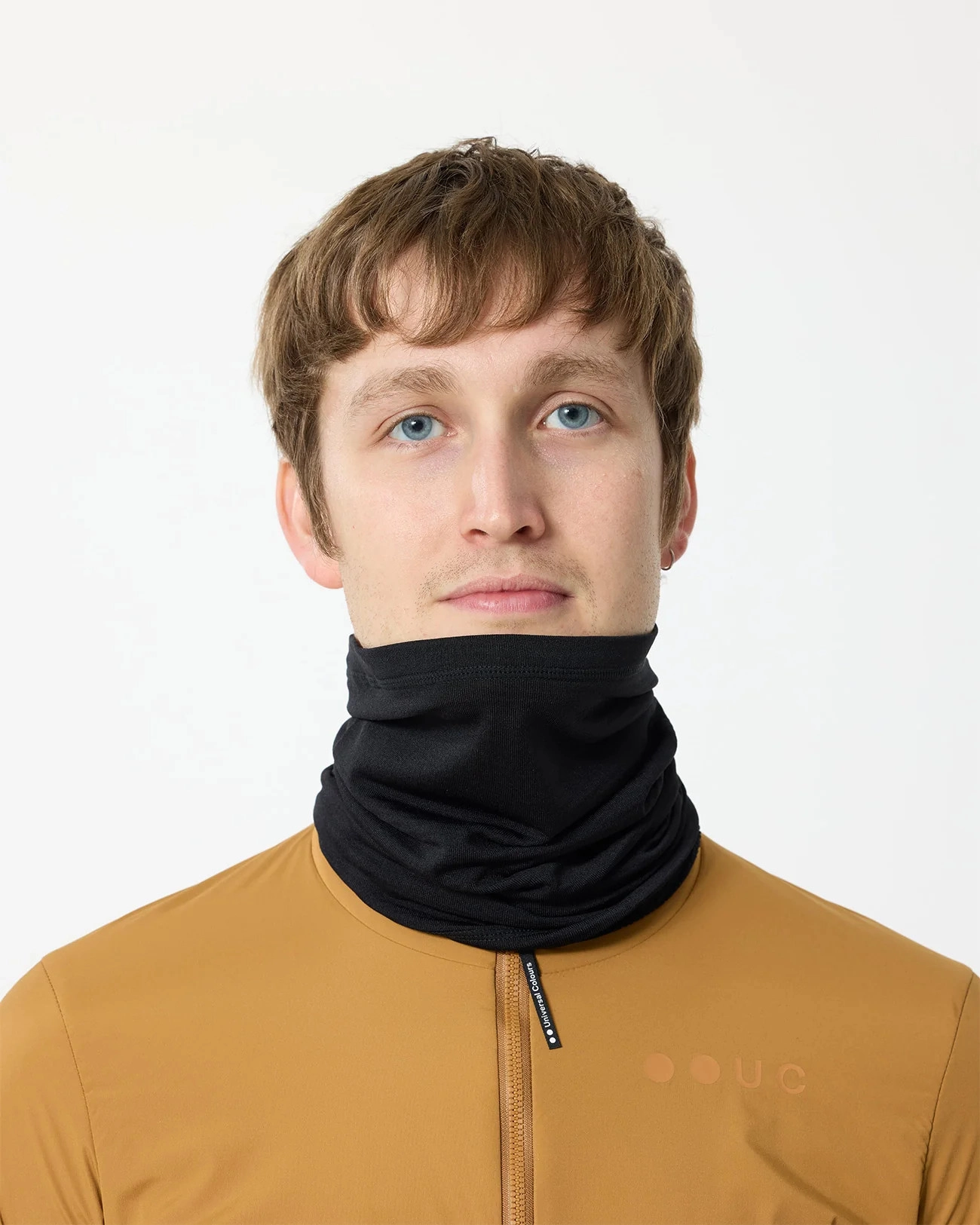 Polartec Neck Warmer