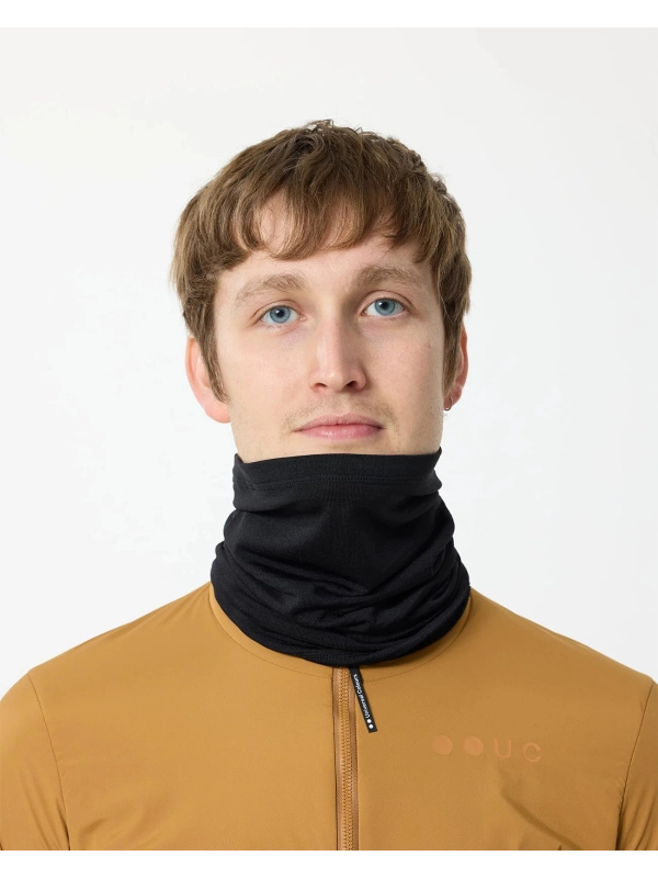 Polartec Neck Warmer
